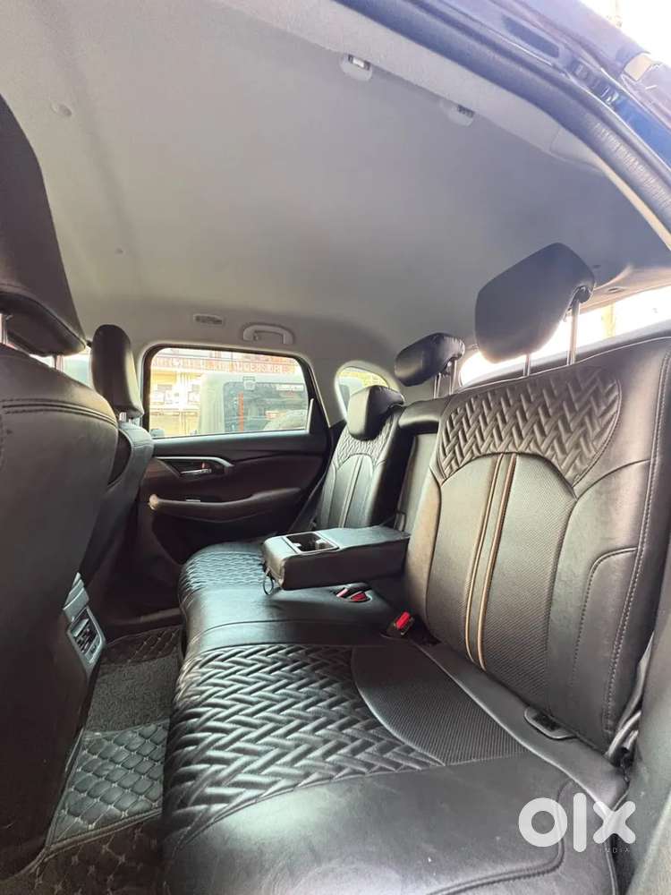 Maruti Suzuki Grand Vitara 1.5 Zeta Smart Hybrid, 2023, Petrol