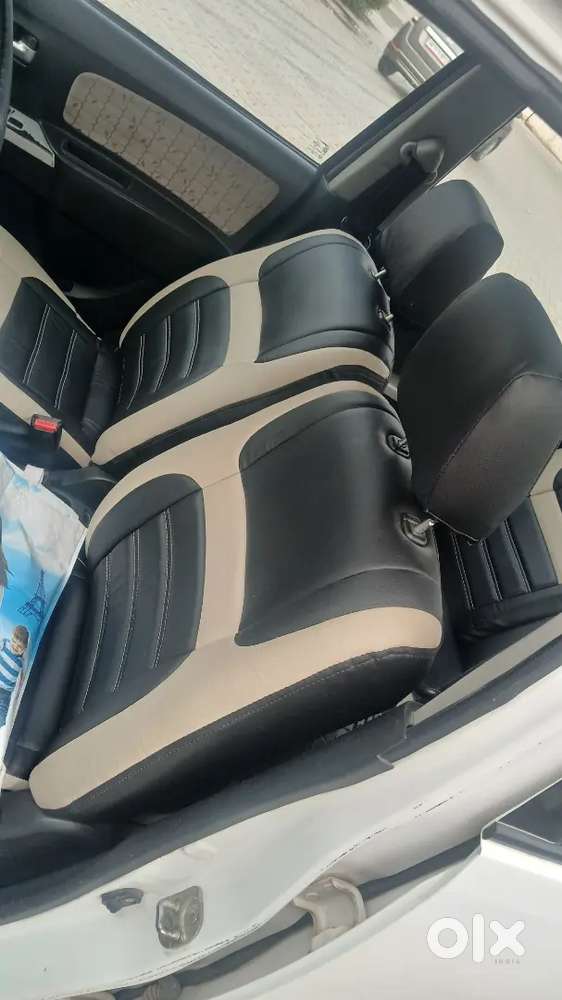 Maruti Suzuki Wagon R 2016 Cng & Hybrids 157000 Km Driven