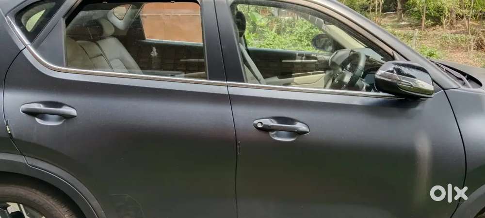 Kia Sonet 1.2 Htk Plus 2026