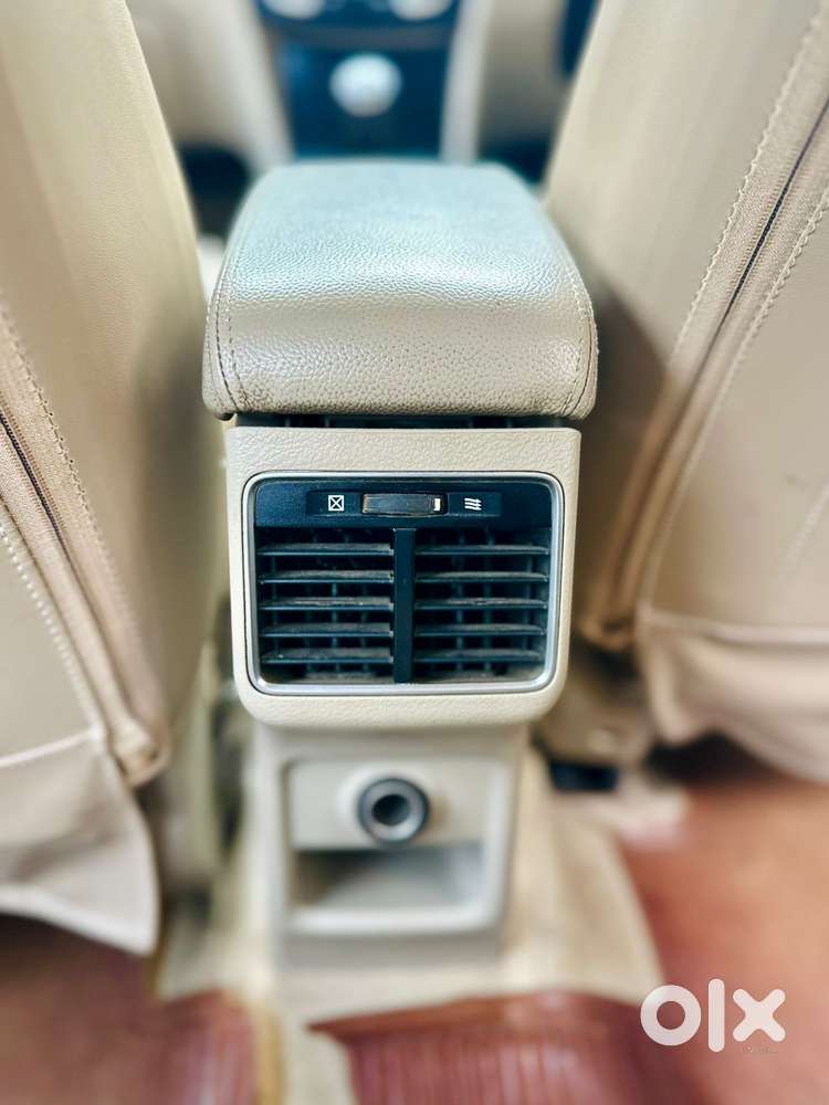 Maruti Suzuki Ciaz Zdi Plus Shvs, 2017, Diesel