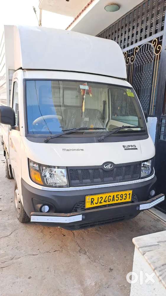 Brand New Condition
