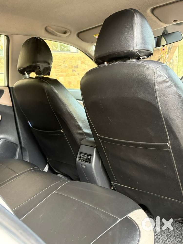 Hyundai New I20 90000 Km Driven