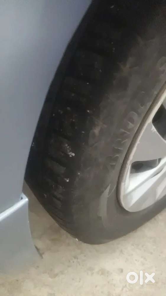 Maruti Ertiga Vdi 2012 Edition