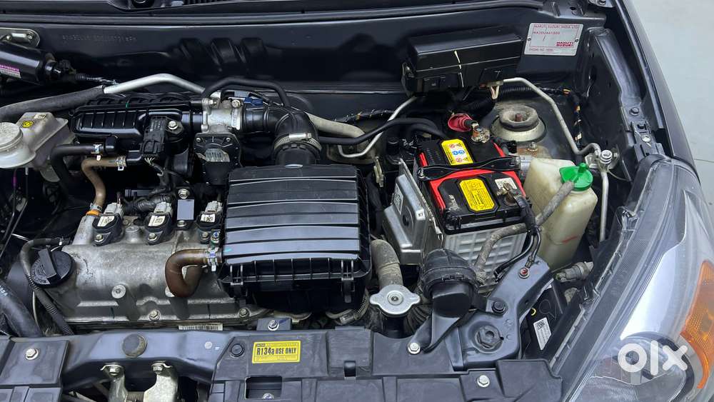 Maruti Suzuki Alto 800 Lxi, 2021, Petrol