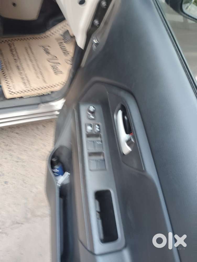 Maruti Suzuki Wagon R 1.2 Zxi Plus Amt, 2023, Petrol