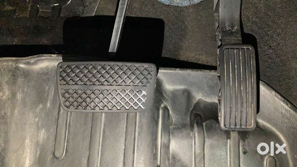 Honda City I-vtec Cvt V, 2020, Petrol