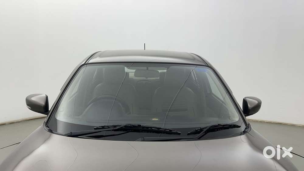 Maruti Suzuki Dzire 1.2 Vxi, 2023, Petrol