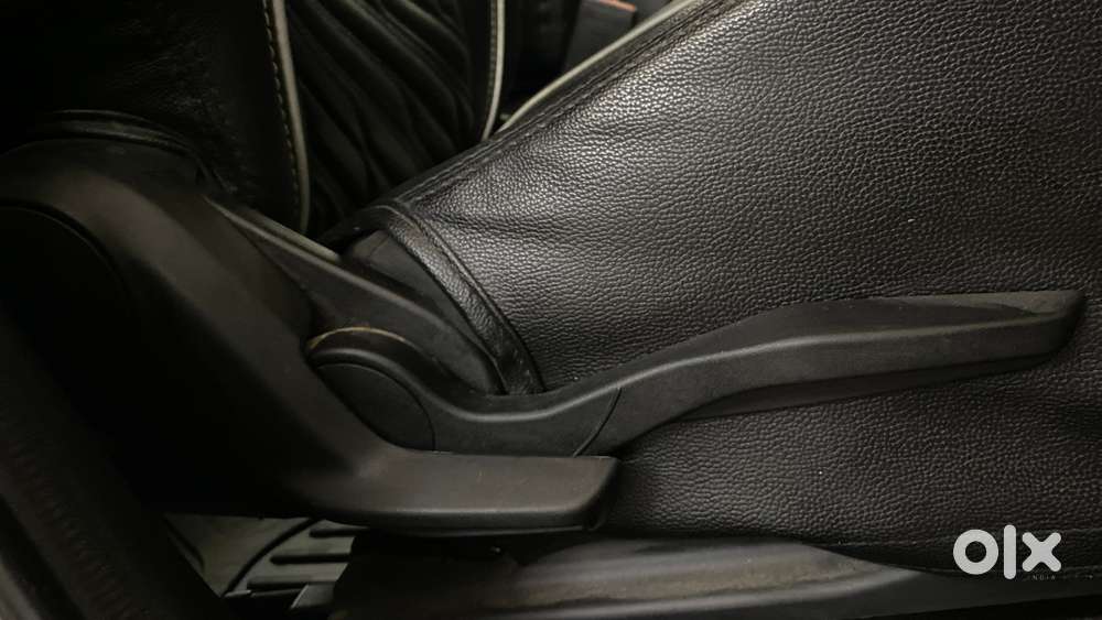 Maruti Suzuki Swift Vvt Vxi, 2022, Petrol