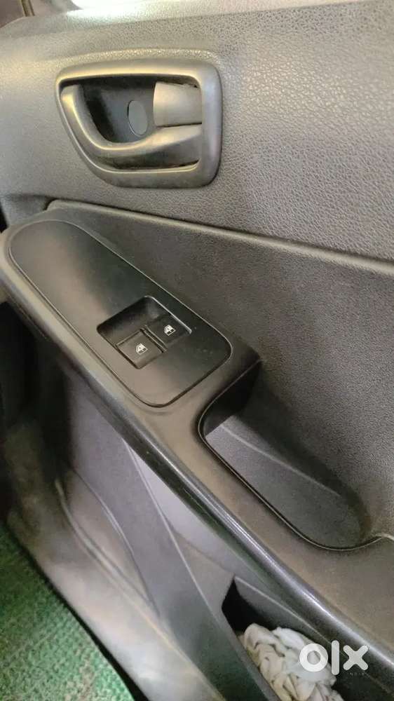 Tata Zest 1.2 Turbo Petrol Is Available For Sale