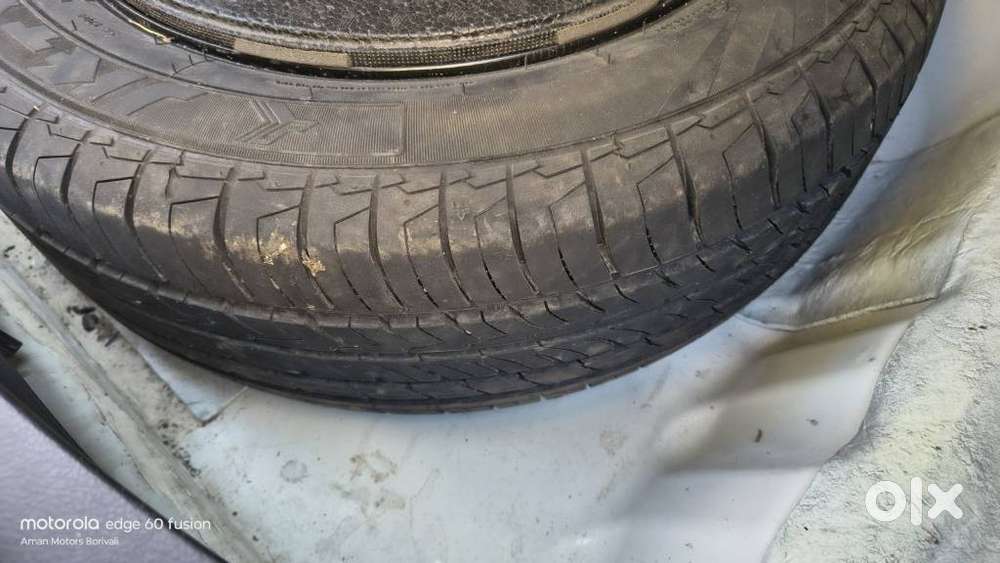 Maruti Suzuki S-cross Alpha 1.3, 2017, Diesel