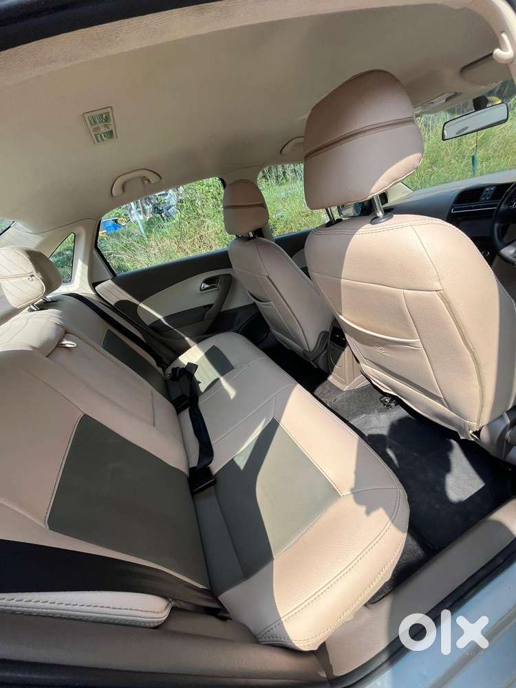 Skoda Rapid 1.5 Tdi Cr Elegance Plus, 2012, Diesel