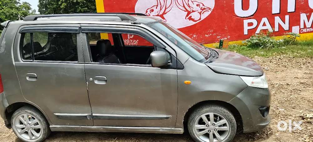 Abhi Service Karai Hai Insurance Abhi Karaya Hai 20000 Rupye Lagaye  H