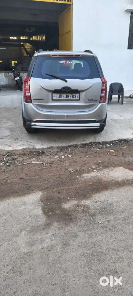 Car Description