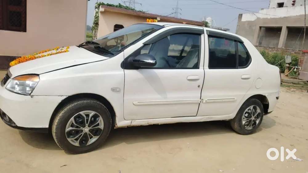 Lene Wale Sampark Kare Faltu Time Pass Na Kare