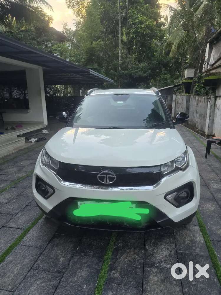 Well Maintained Car For Sale – Excellent Condition