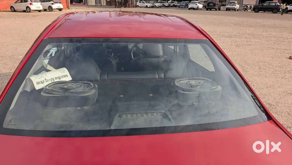 Toyota Etios Diesel Manual 2013..171000km Og