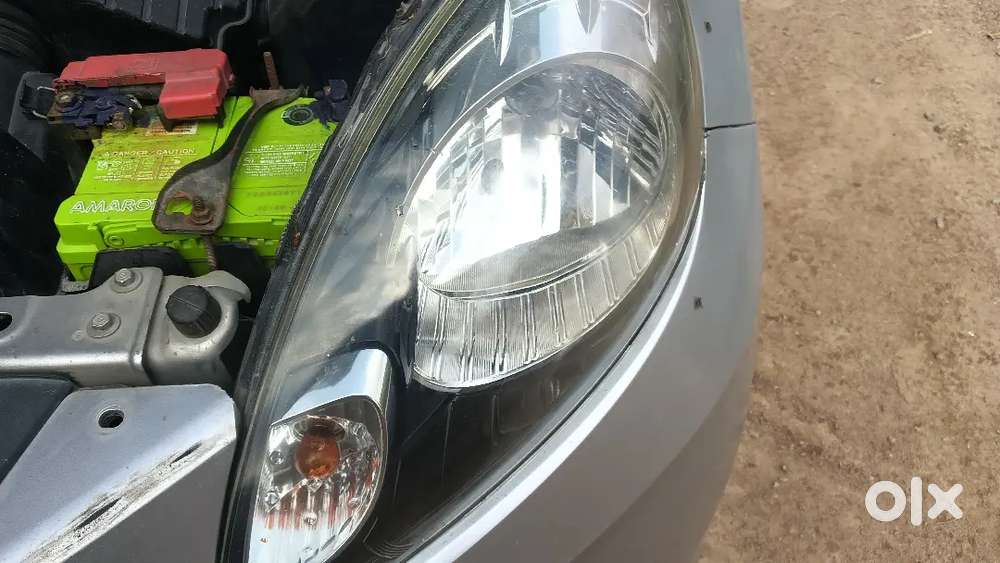 Best Condition Honda Amaze