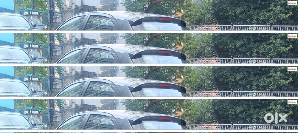 Tata Tiago 1.2 Revotron Xt (o), 2022, Petrol