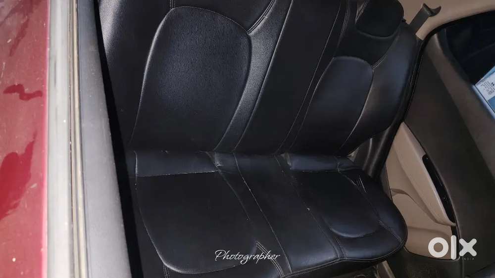 Hyundai Grand I10 Prime 2015 Diesel 94000 Km Driven