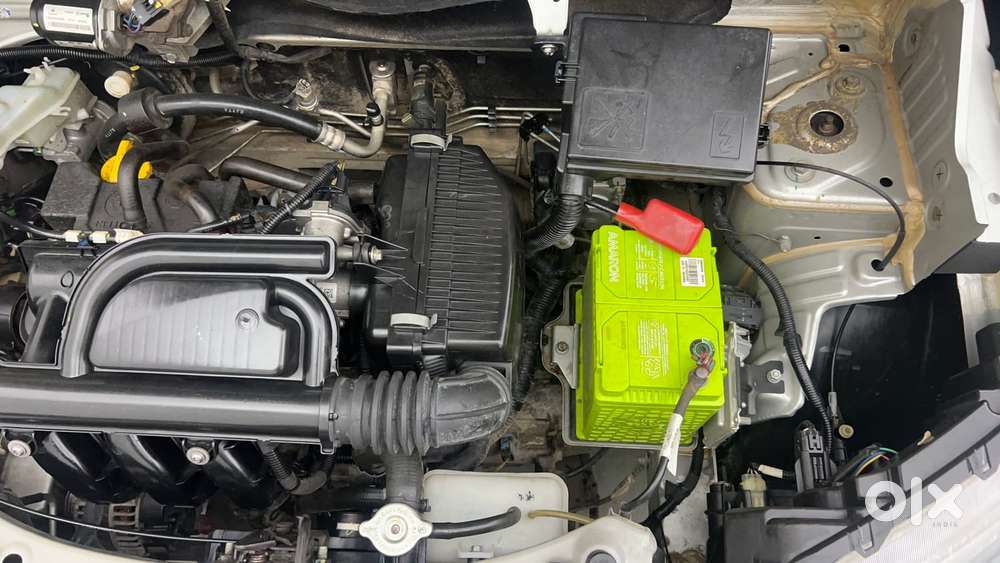 Renault Kwid 1.0 Rxt Optional, 2022, Petrol