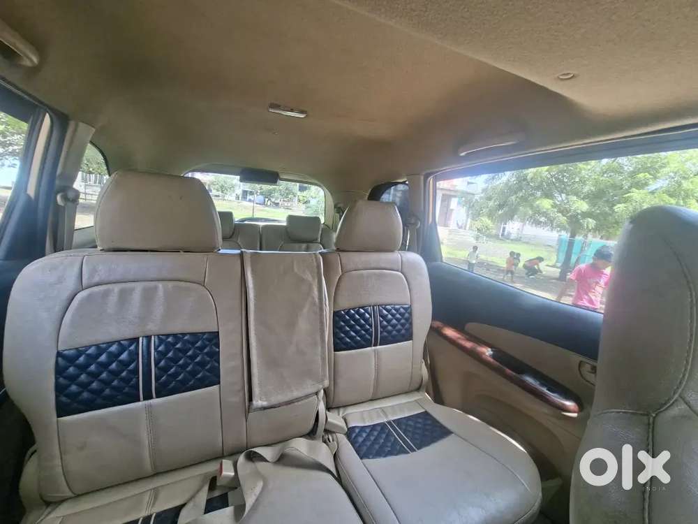 Honda Mobilio 2014 Diesel Well Maintained