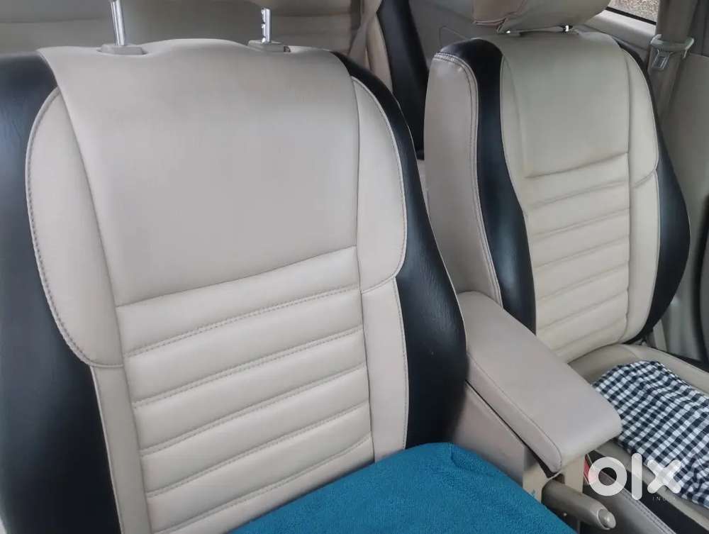 Sale My Car Due To Purchase New Car