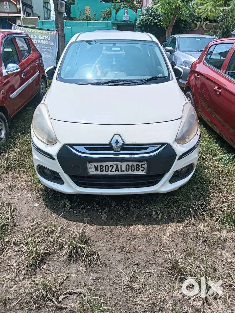 Maruti Suzuki Eeco 2021 Petrol 610000 Km Driven