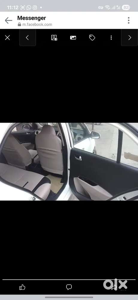 Good Condition,  New Tyres New Battery No Maintenance