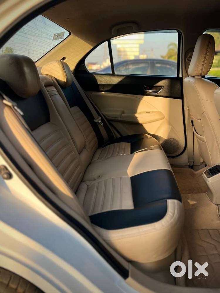 Maruti Suzuki Dzire 1.2 Zxi Cng, 2022, Cng & Hybrids