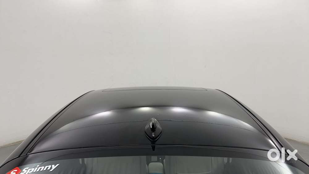 Hyundai Verna 1.5 Sx Petrol Mt, 2024, Petrol