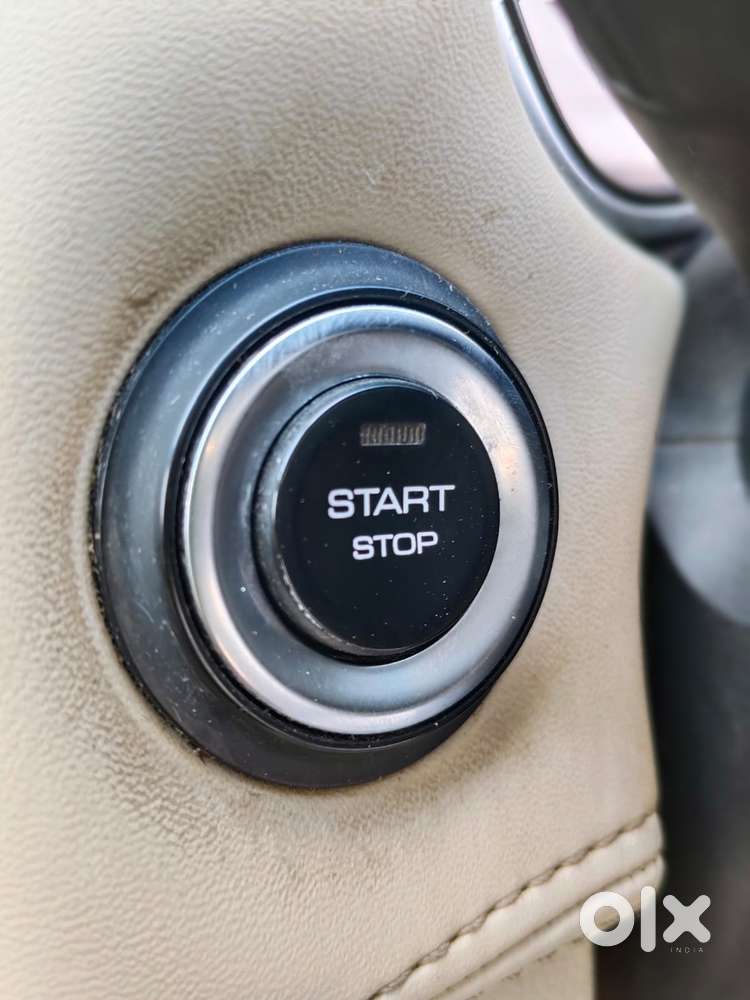 Mg Hector Sharp At, 2021, Petrol