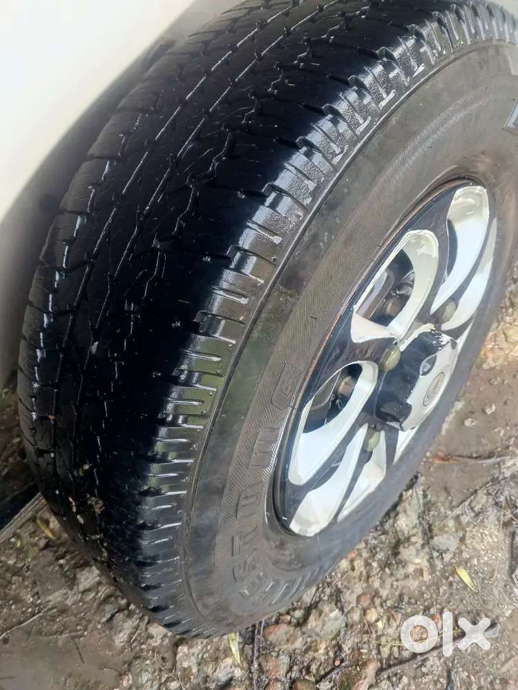 Mahindra Bolero Zlx  Top Model 2019