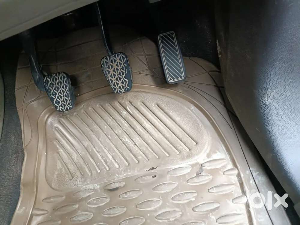 Full Working Condition N Full Body Orginal Colour N Full Body Child.