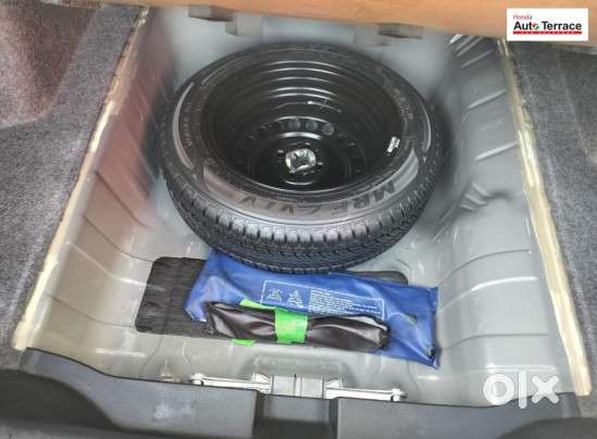 Honda City 2011-2013 V Mt Avn, 2021, Petrol