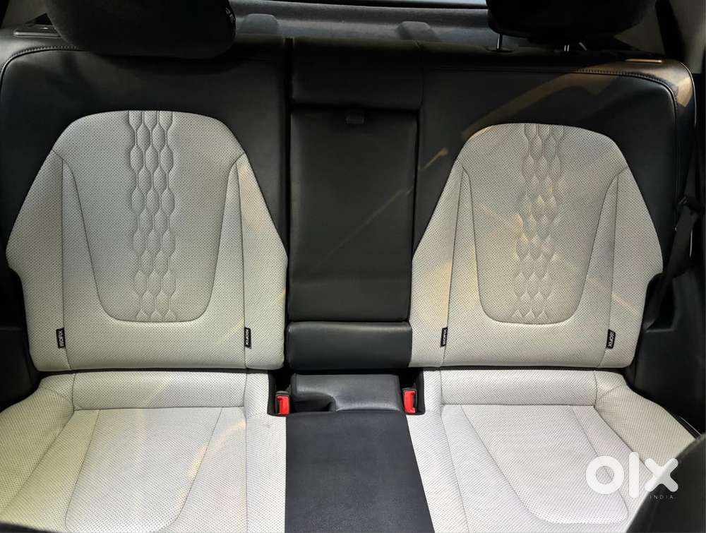 Hyundai Creta Sx (o) 1.5 Diesel, 2022, Diesel