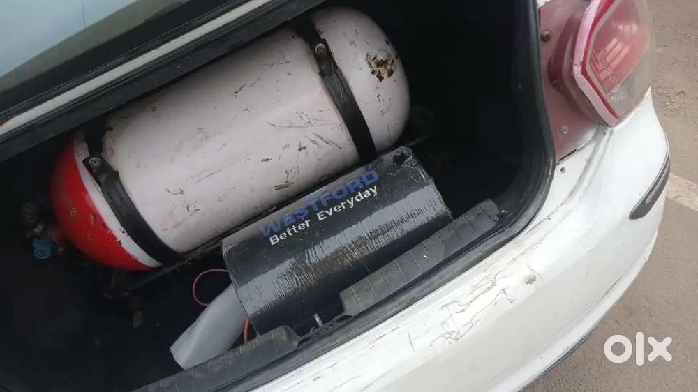 Ye Car Bhechna Hi Mughe