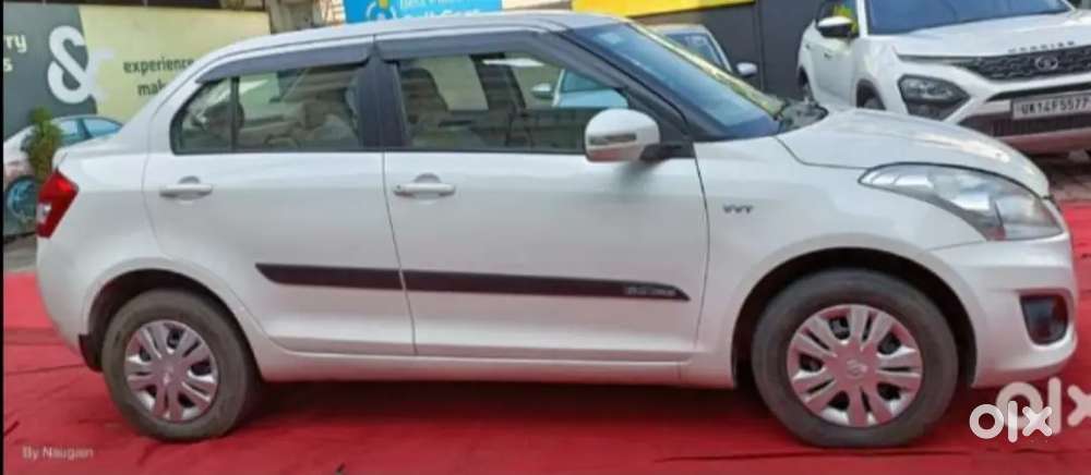 Car For Sell