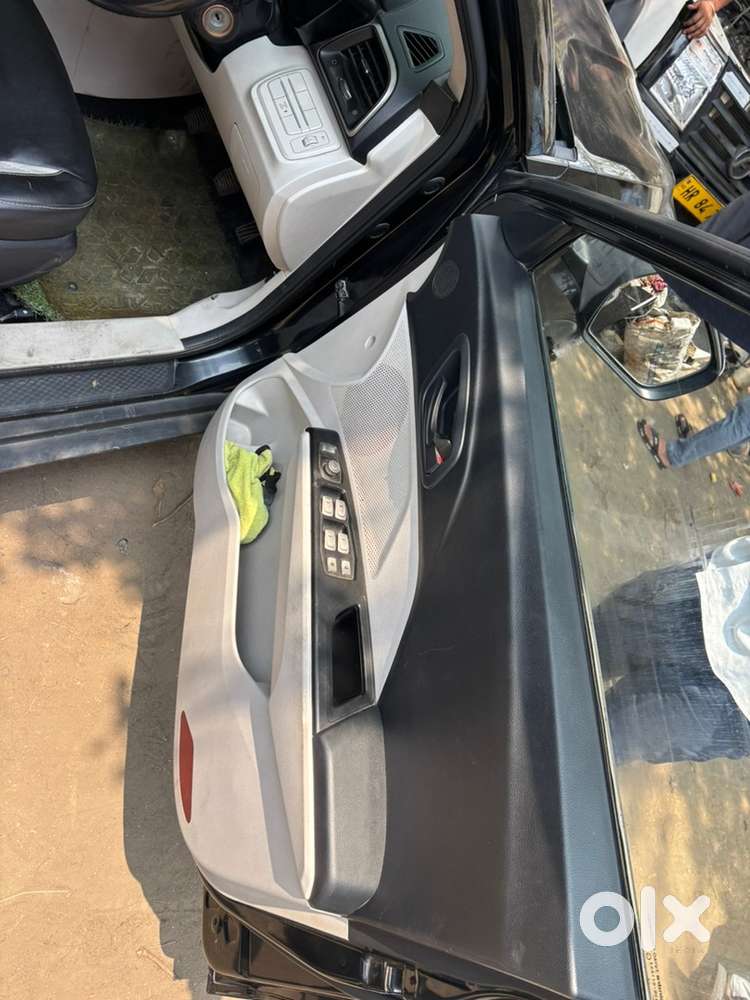 Mahindra Xuv300 Diesel 2020
