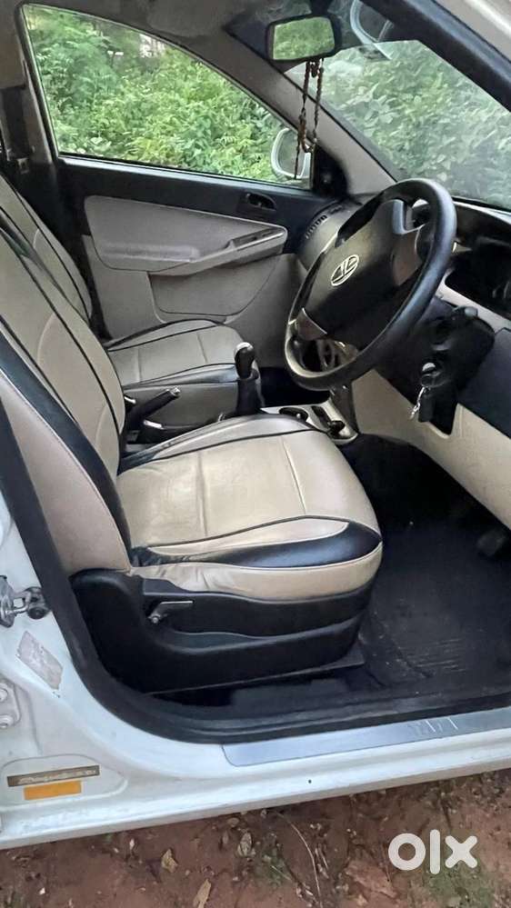 Car Sales Pondicherry