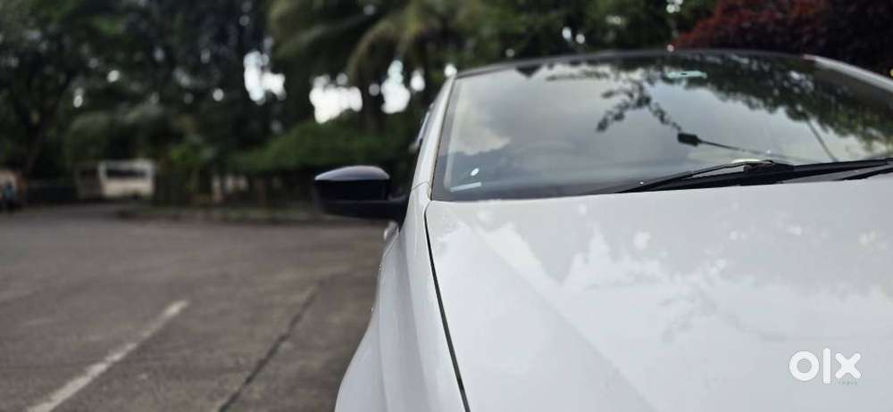 Volkswagen Polo 2009-2013 Diesel Trendline 1.2l, 2010, Diesel