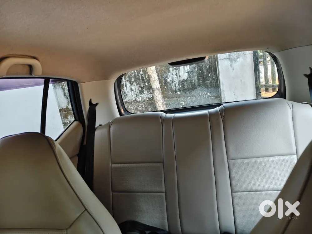 Hyundai I10 2010 Petrol Well Maintained