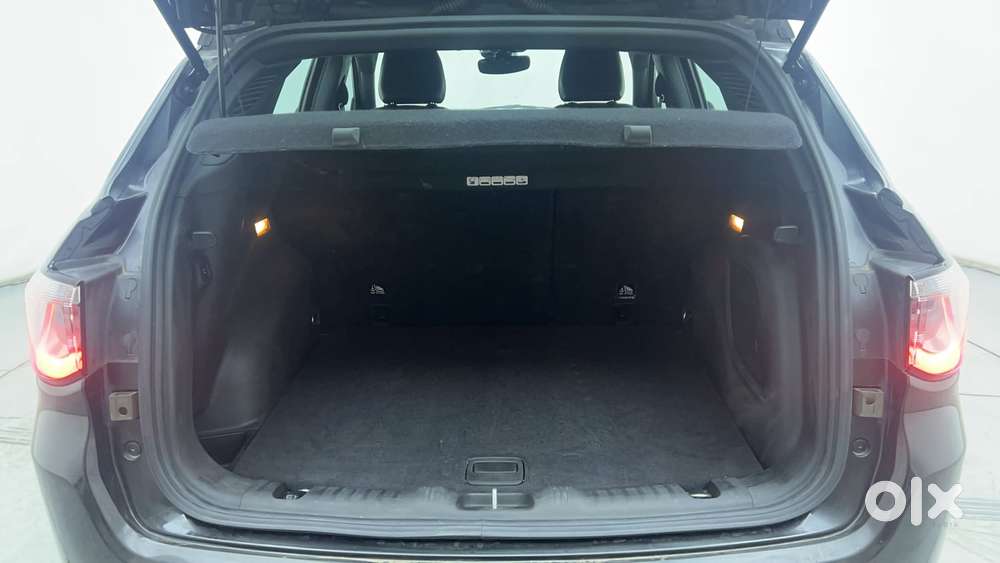 Jeep Compass Model S (o) Diesel 4x4 At, 2022, Diesel