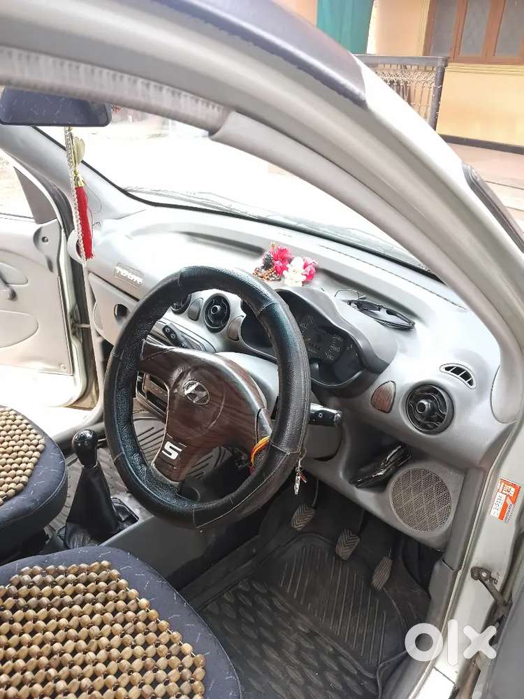 Very Nice Condition