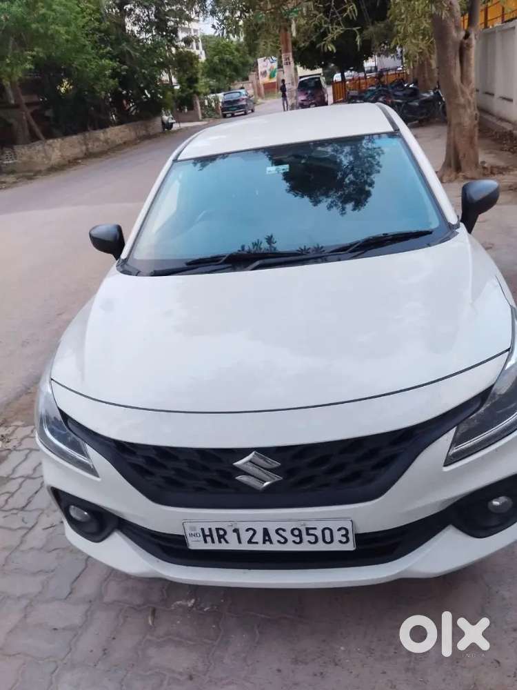 In Good Condition, Maximum Highway Driven,  Modified,music System