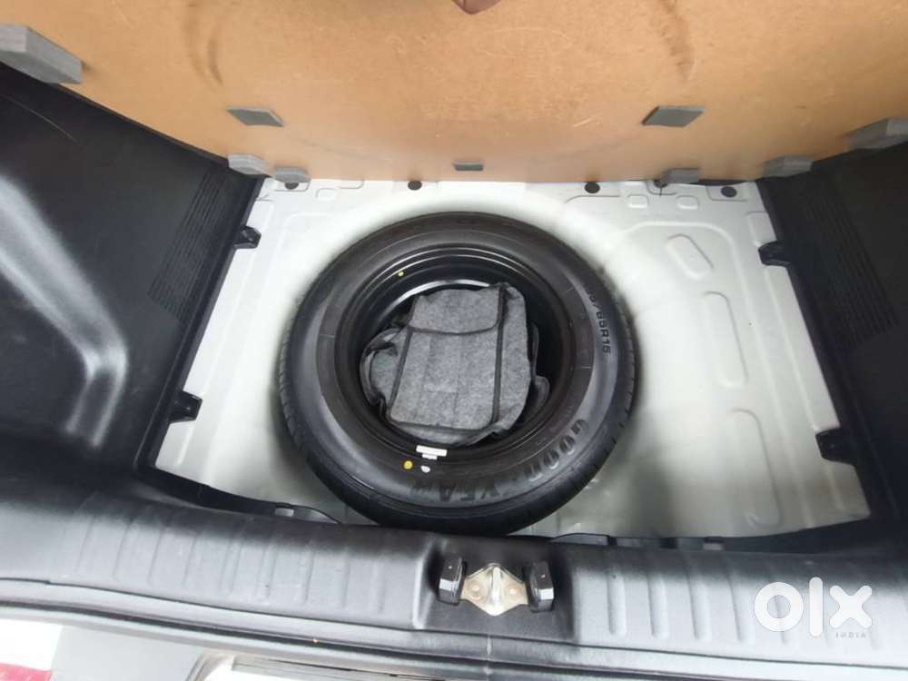 Kia Sonet Htk Plus G, 2022, Petrol