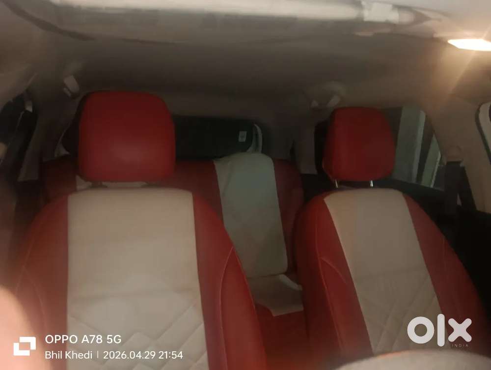 Tata Altroz Xm Plus 2023 Petrol Manual