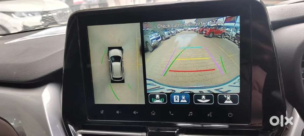 Toyota Urban Cruiser Taisor V 1.0 Petrol Mt, 2025, Petrol