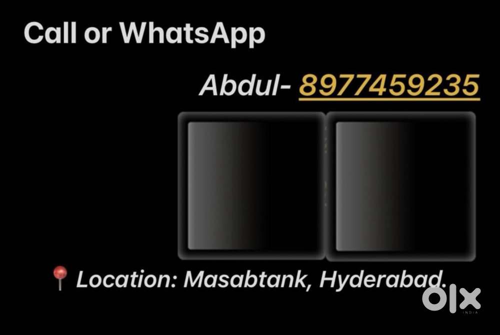 Hyundai Creta 1.5 Crdi E Diesel Mt, 2021, Diesel