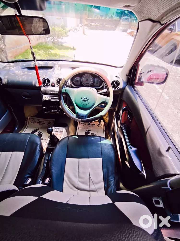 Santroxingxo Fcuptoapril2027 Limitededition
Topmodel 
Excellentrunning