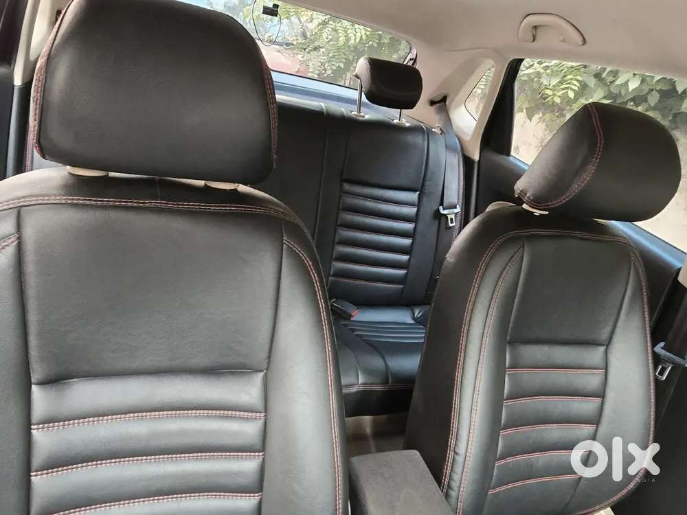 Polo Tdi Highline | Excellent Condition | 24+ Kmpl